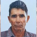Reprodução / Redes Sociais