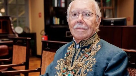 Reprodução/redes sociais