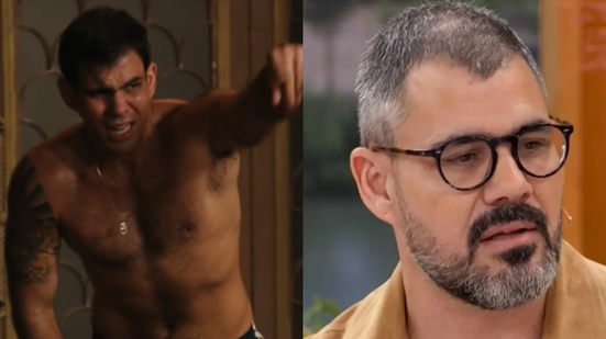 Globo consulta elenco da novela Avenida Brasil 2 antes de escalar ator
