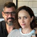 O  ator já falou publicamente que não é adepto ao uso de contraceptivos - Redes Sociais