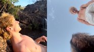 Reprodução / Redes Sociais