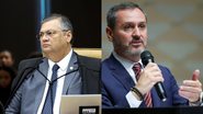 Gustavo Moreno/ STF // Agência Brasil