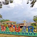 Divulgação/ Prefeitura de Iraquara