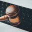 Reprodução/Redes sociais/Unsplash