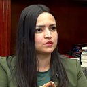 CNN/Reprodução Youtube