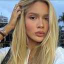 Reprodução / Instagram