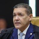 Imagem Kassio Nunes marca julgamento caso Nossa Senhora Aparecida no TSE
