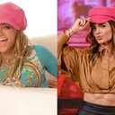 Foto: Reprodução / redes sociais