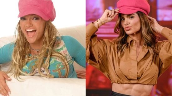 Foto: Reprodução / redes sociais