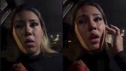 Reprodução / Redes Sociais