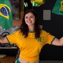 @kerolay_chaves | CO ASSESSORIA