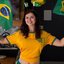@kerolay_chaves | CO ASSESSORIA