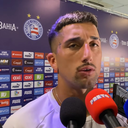 Reprodução/MD Soccer