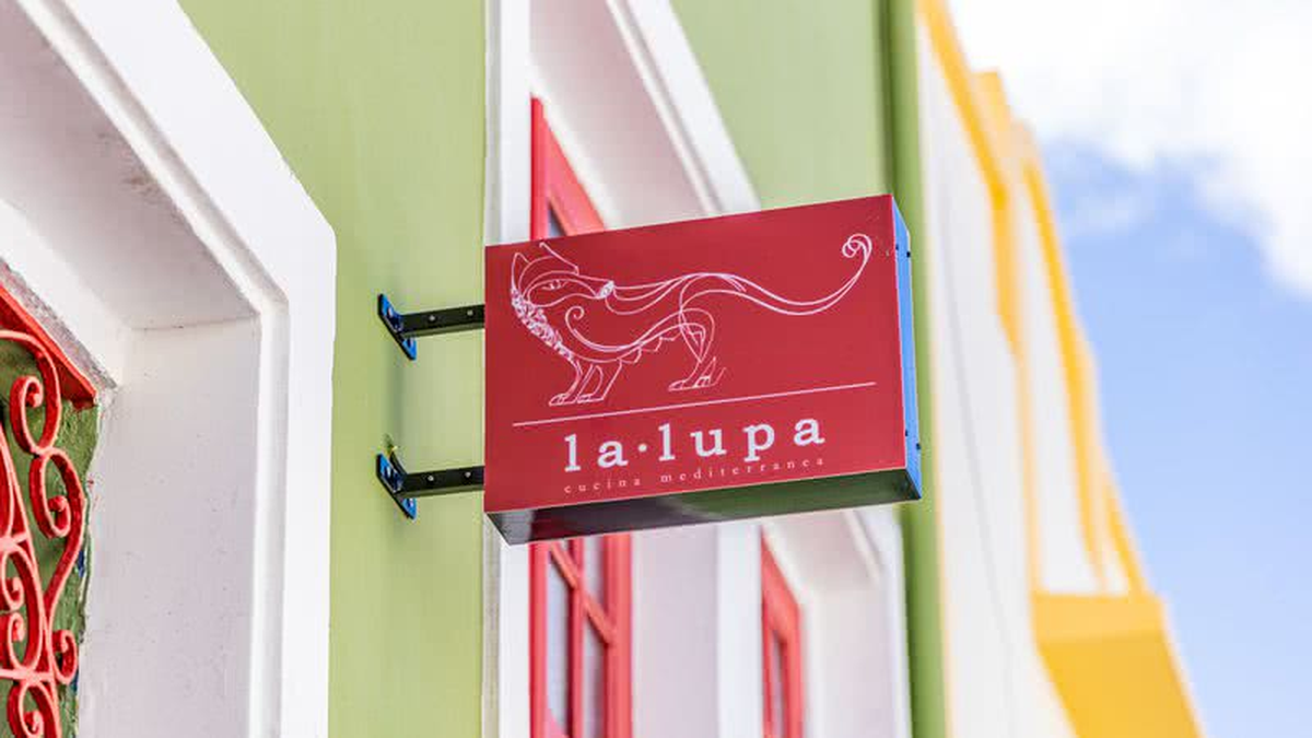 La Lupa leva ao Salvador Restaurant Week menu inspirado no 'Brasil de Norte a Sul' em outubro - Foto