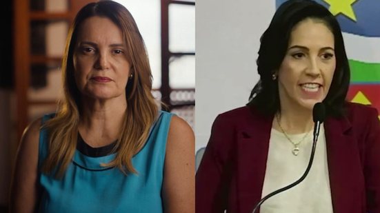 Reprodução/Redes sociais