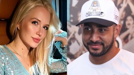 Foto: Reprodução / redes sociais