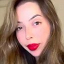 Reprodução / Redes Sociais