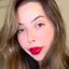 Reprodução / Redes Sociais