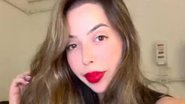 Reprodução / Redes Sociais