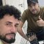 Foto: Reprodução / redes sociais