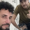 Reprodução / redes sociai