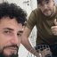 Reprodução / redes sociai