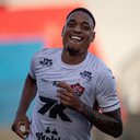 Victor Ferreira / ECV