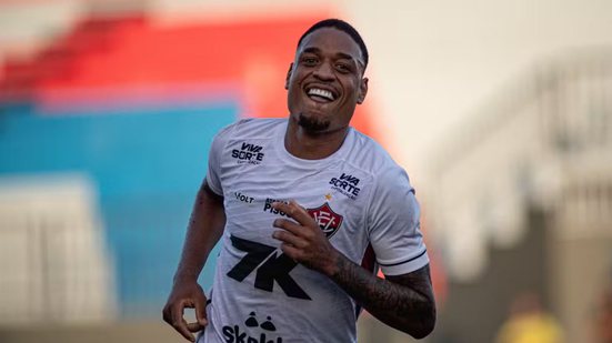 Victor Ferreira / ECV