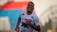 Victor Ferreira / ECV