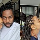 Reprodução / Redes Sociais