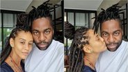 Reprodução / Redes Sociais