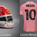 Reprodução/Julien's Auction