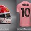 Reprodução/Julien's Auction