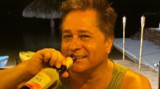 Foto: Reprodução / redes sociais