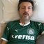 Reprodução / Redes Sociais