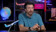Reprodução/Redes sociais