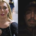 Reprodução / Redes Sociais