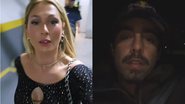 Reprodução / Redes Sociais