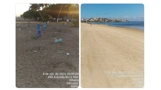 Reprodução