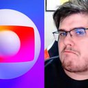 Reprodução / Redes Sociais