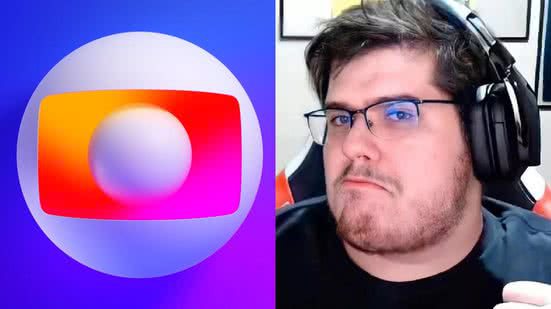 Reprodução / Redes Sociais