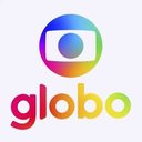 Foto: Reprodução/Globo