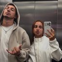Reprodução / Redes Sociais