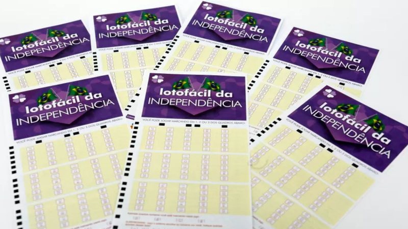 Divulgação/Caixa