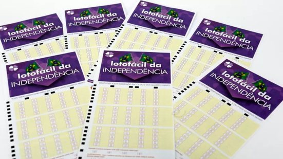 Divulgação/Caixa