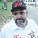 Devid Santana / BNEWS