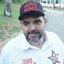 Devid Santana / BNEWS