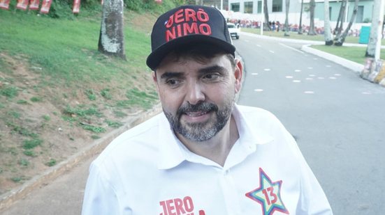 Devid Santana / BNEWS