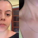 Reprodução / Redes Sociais