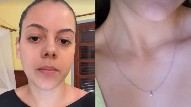 Casal denuncia furto de joias e R$ 7 mil durante lua de mel em hotel de luxo em Trancoso: \u0022ignorar não resolve nada\u0022